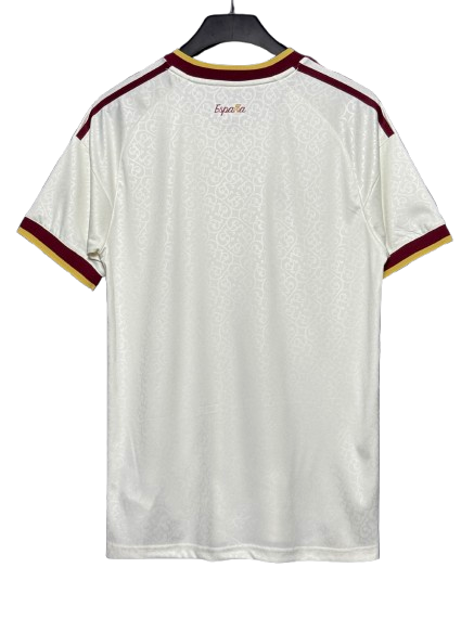 Maillot Espagne | Exterieur | CDM 2026