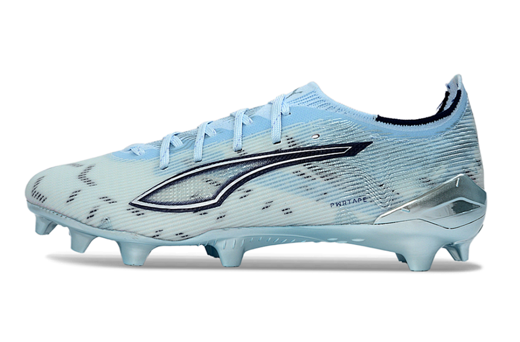PUMA 2025 ULTRA 5
