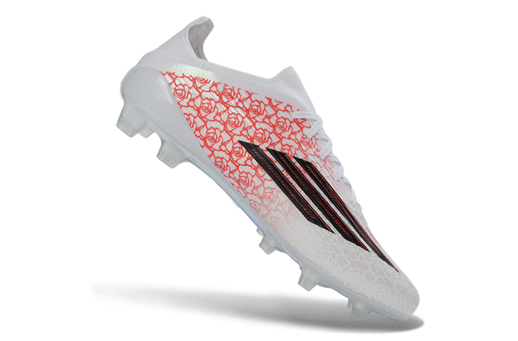 CRAMPON ADIDAS F50 ELITE FG