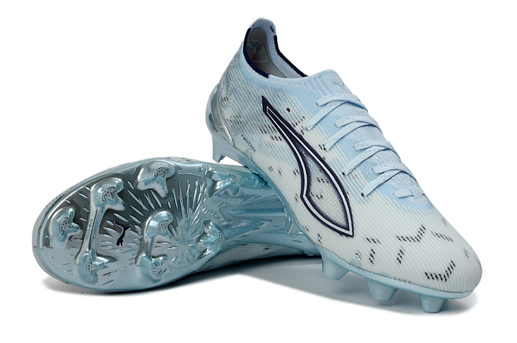 PUMA 2025 ULTRA 5