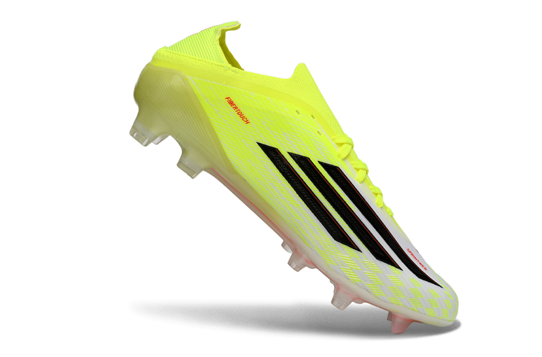 CRAMPON ADIDAS F50 ELITE FG