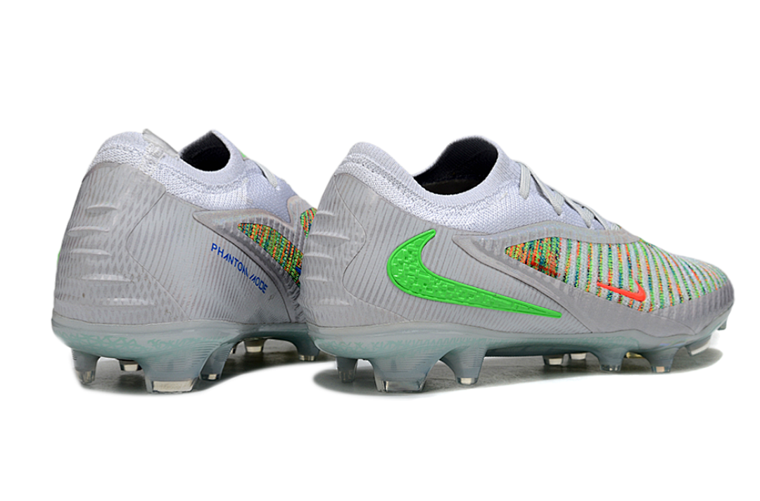 Nike 2026 Phantom GXIII Elite FG