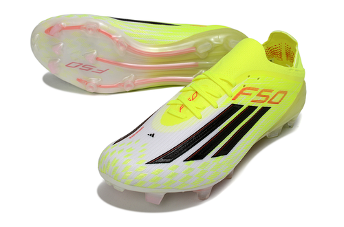 CRAMPON ADIDAS F50 ELITE FG