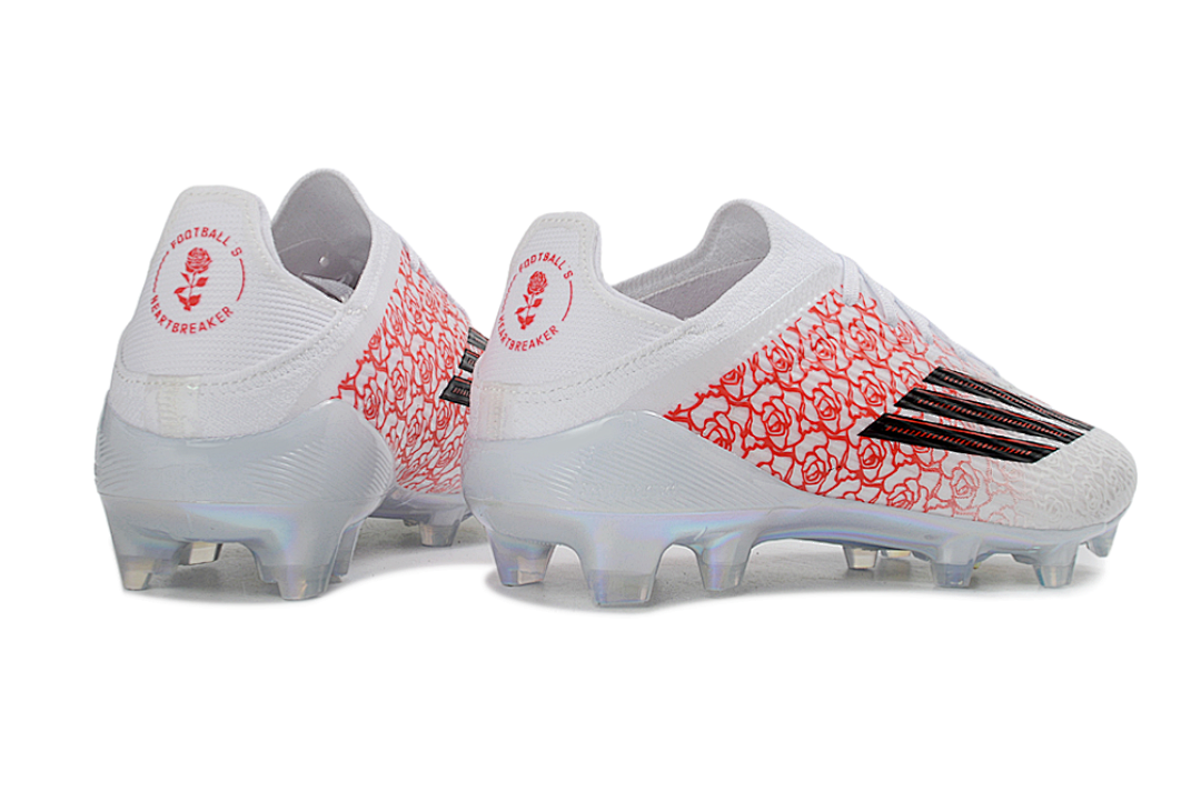 CRAMPON ADIDAS F50 ELITE FG