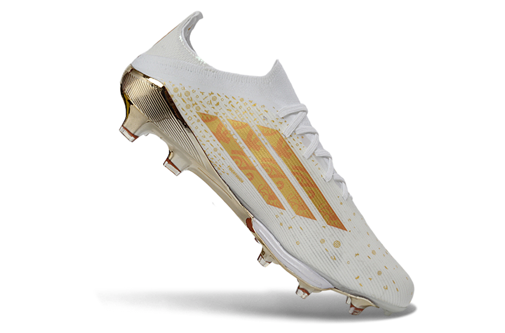 CRAMPON ADIDAS F50 ELITE FG
