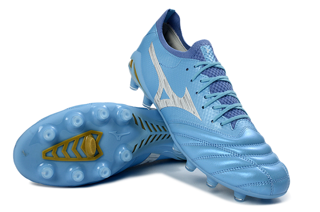 MORELIA NEO IV β JAPAN