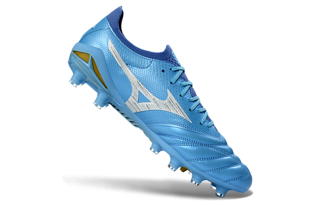 MORELIA NEO IV β JAPAN