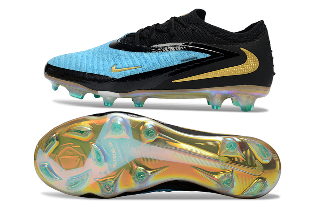 Nike 2026 Phantom GXIII Elite FG