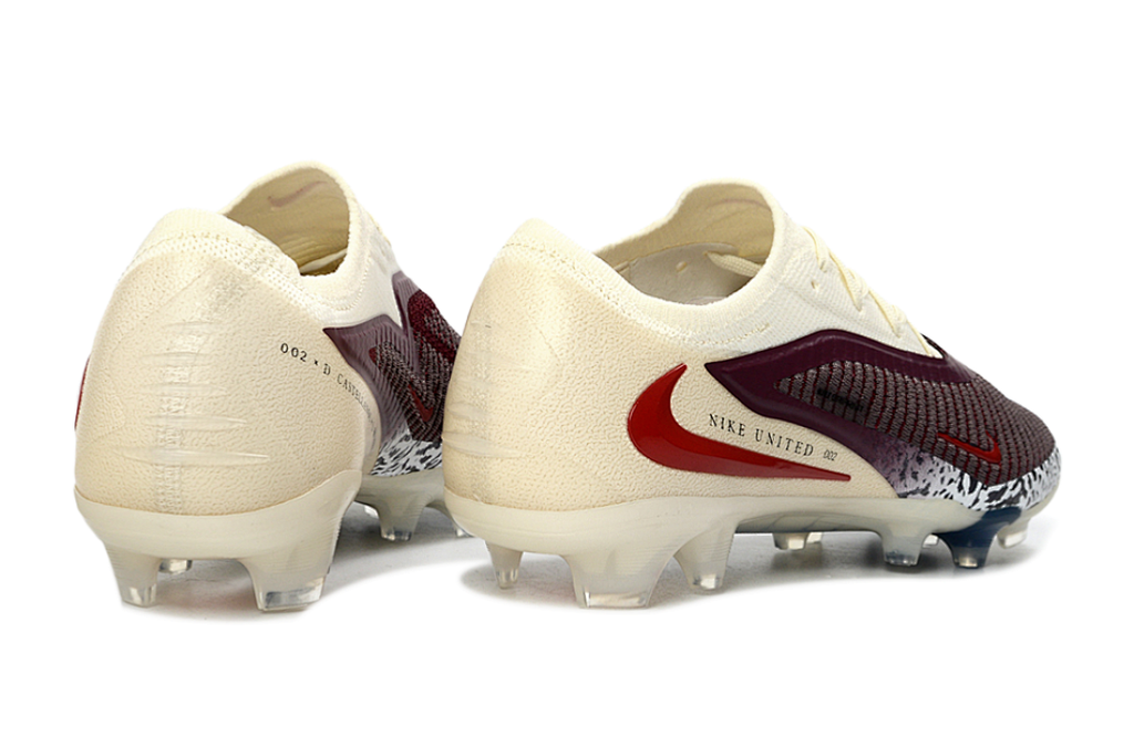 Nike 2026 Phantom GXIII Elite FG
