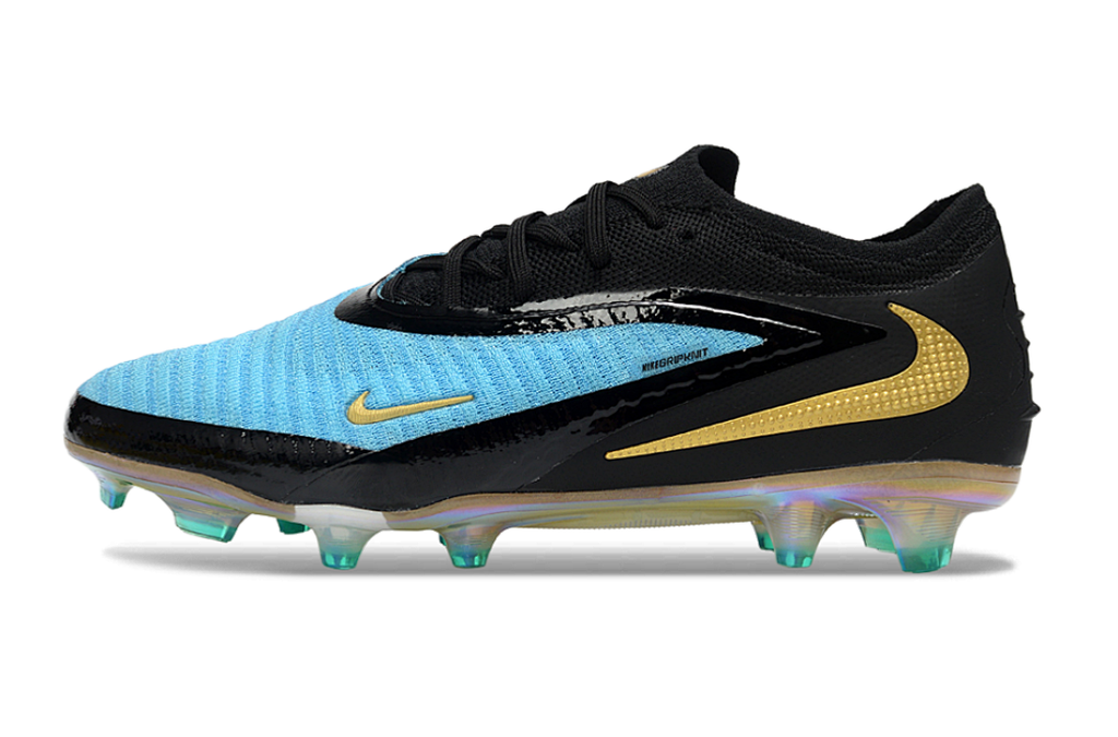 Nike 2026 Phantom GXIII Elite FG