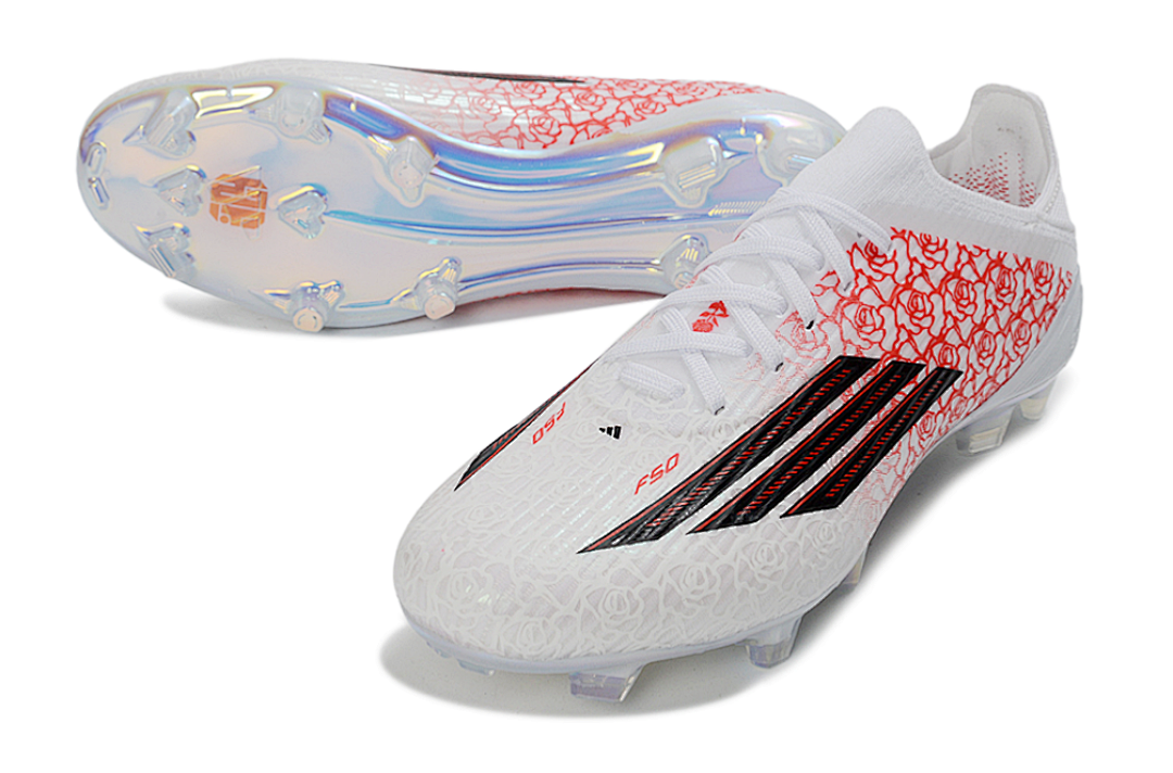 CRAMPON ADIDAS F50 ELITE FG