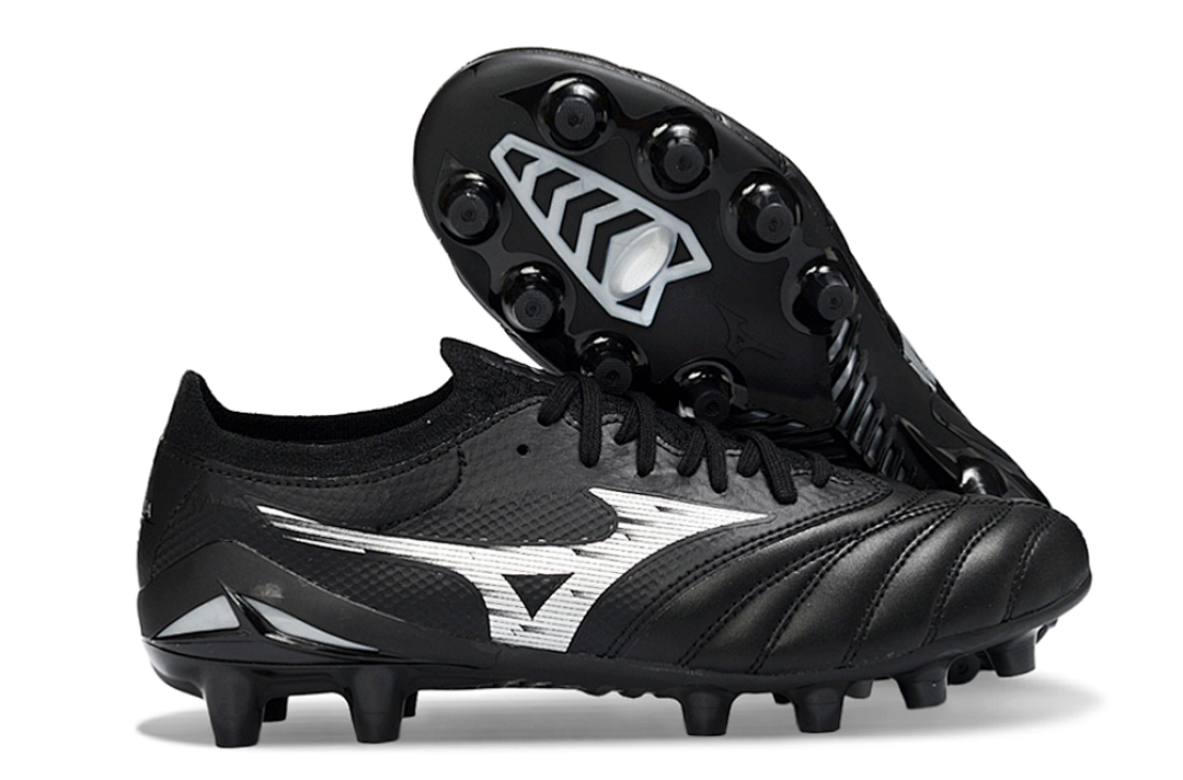 Mizuno 2026 MORELIA NEO III Made In Japan FG