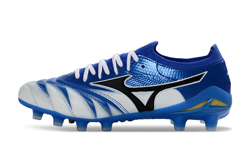 Mizuno 2026 MORELIA NEO III Made In Japan FG