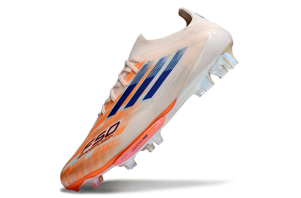 CRAMPON ADIDAS F50 ELITE FG
