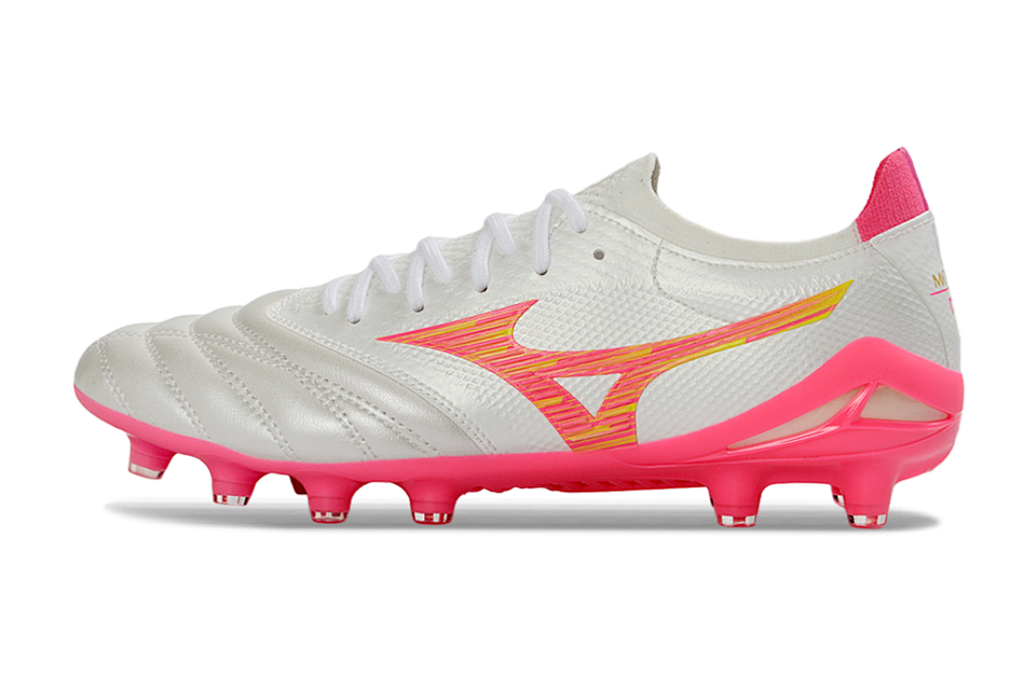 MORELIA NEO IV β JAPAN