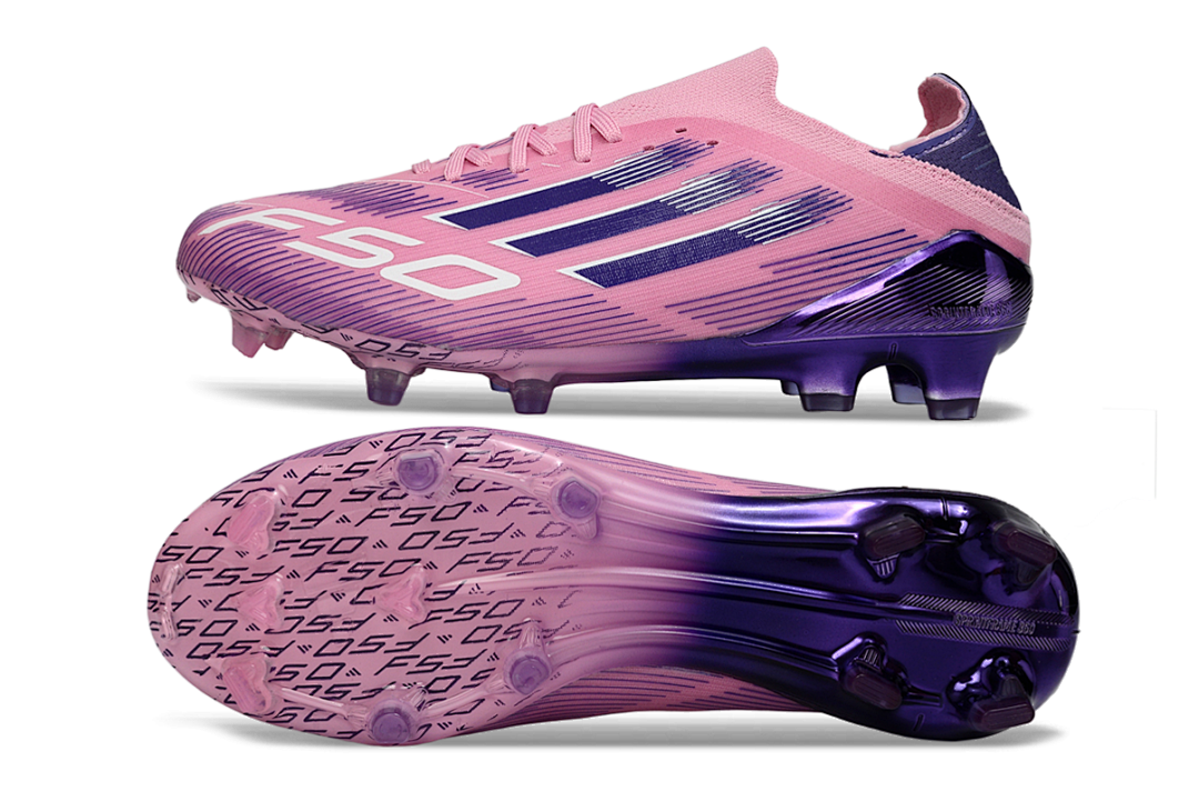 CRAMPON ADIDAS F50 ELITE FG