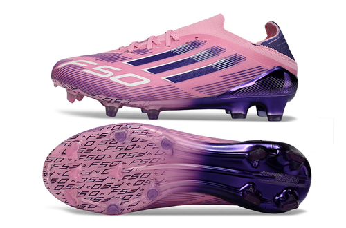 CRAMPON ADIDAS F50 ELITE FG