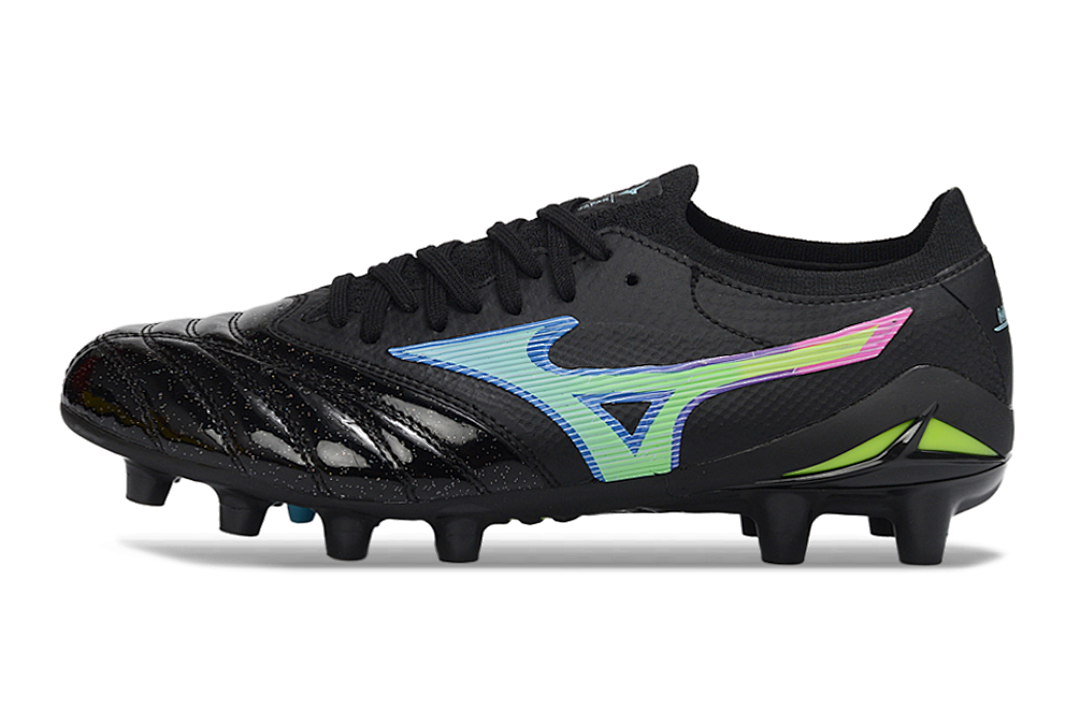 Mizuno 2026 MORELIA NEO III Made In Japan FG