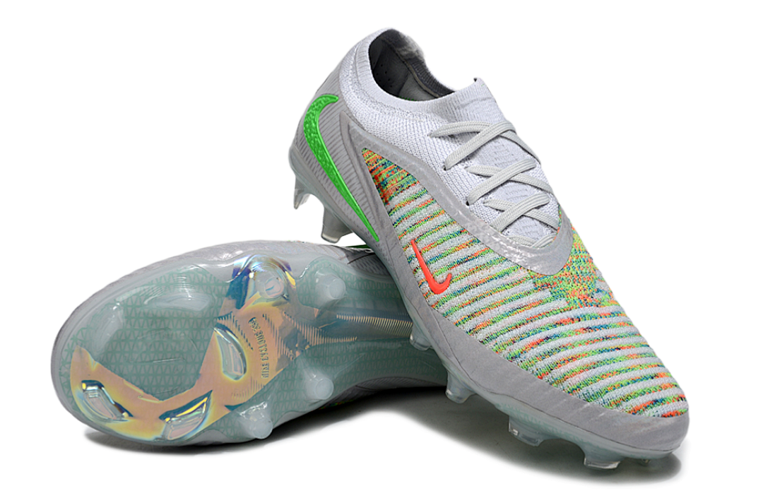 Nike 2026 Phantom GXIII Elite FG