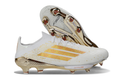 CRAMPON ADIDAS F50 ELITE FG
