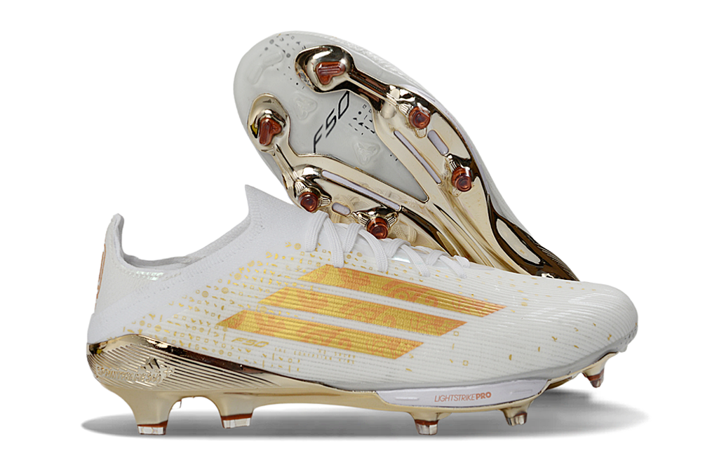 CRAMPON ADIDAS F50 ELITE FG