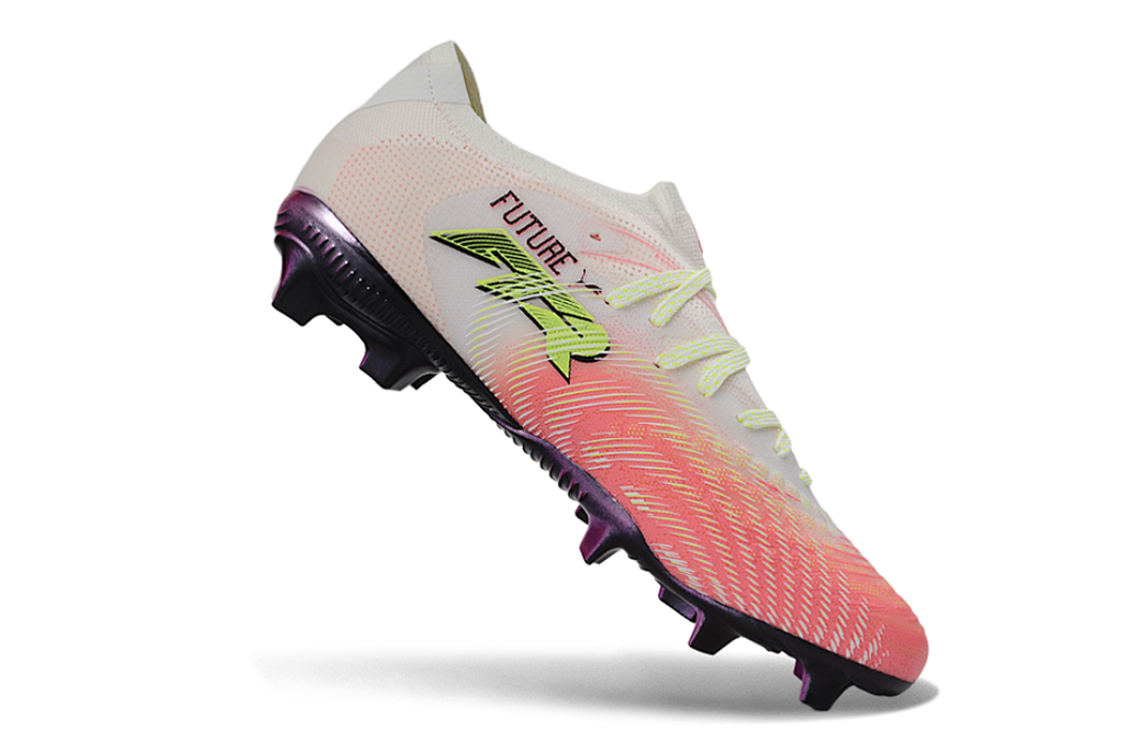 PUMA 2025 ULTRA 5