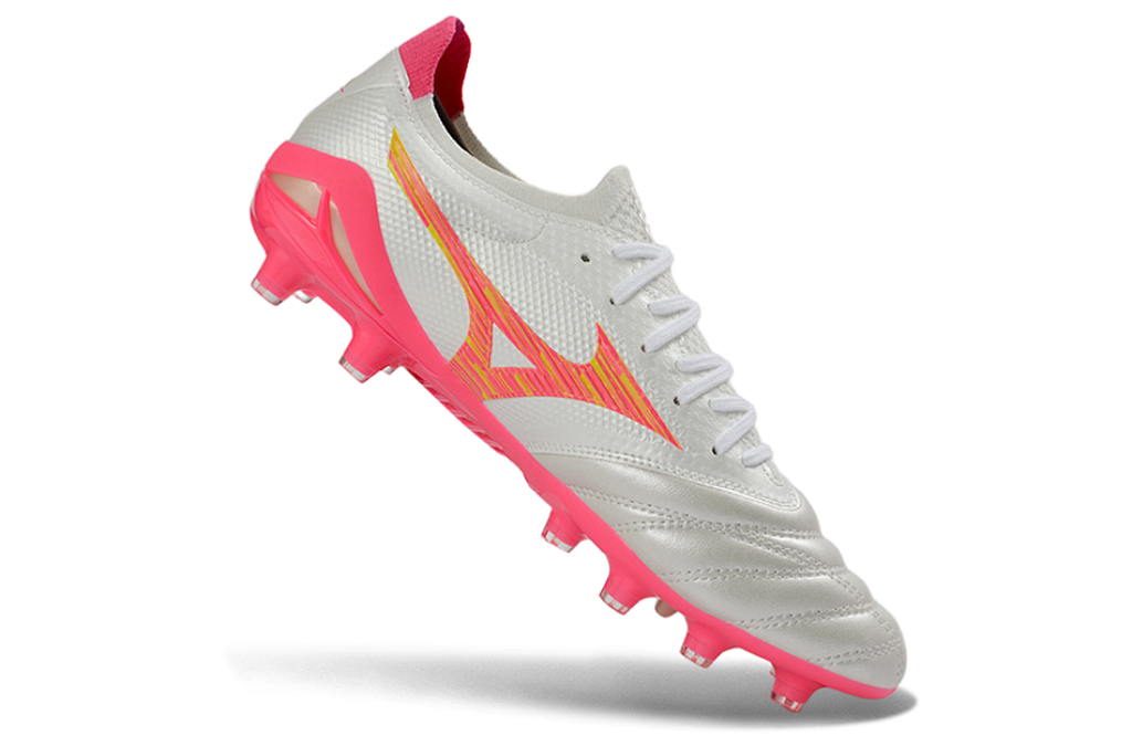 MORELIA NEO IV β JAPAN