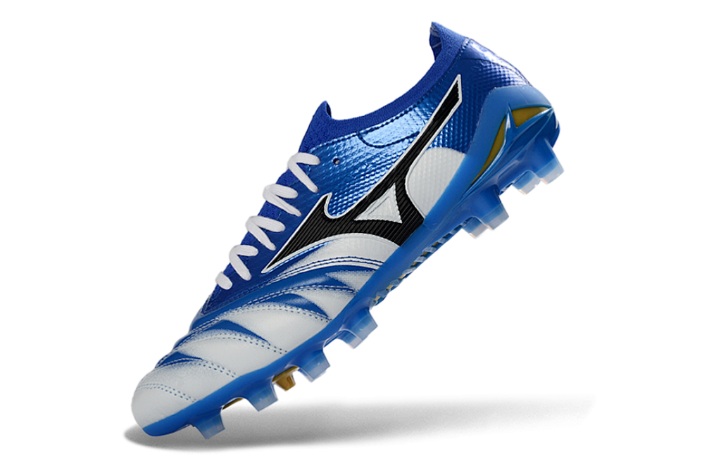 Mizuno 2026 MORELIA NEO III Made In Japan FG