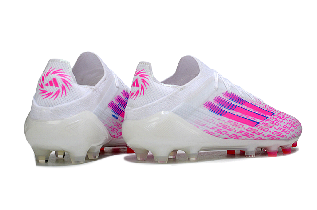 CRAMPON ADIDAS F50 ELITE FG