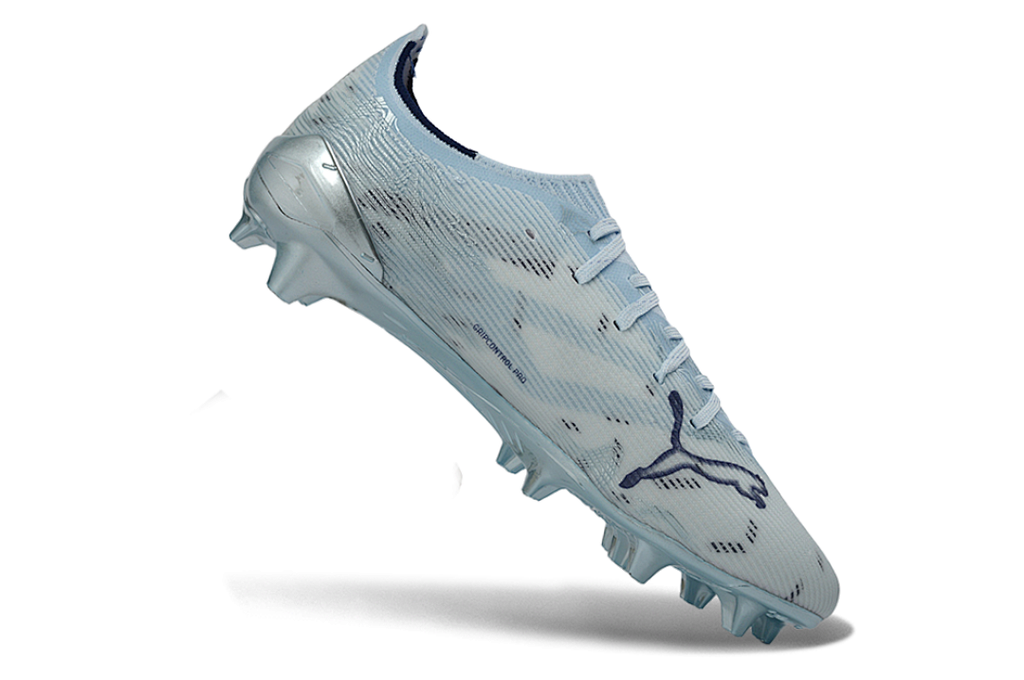 PUMA 2025 ULTRA 5