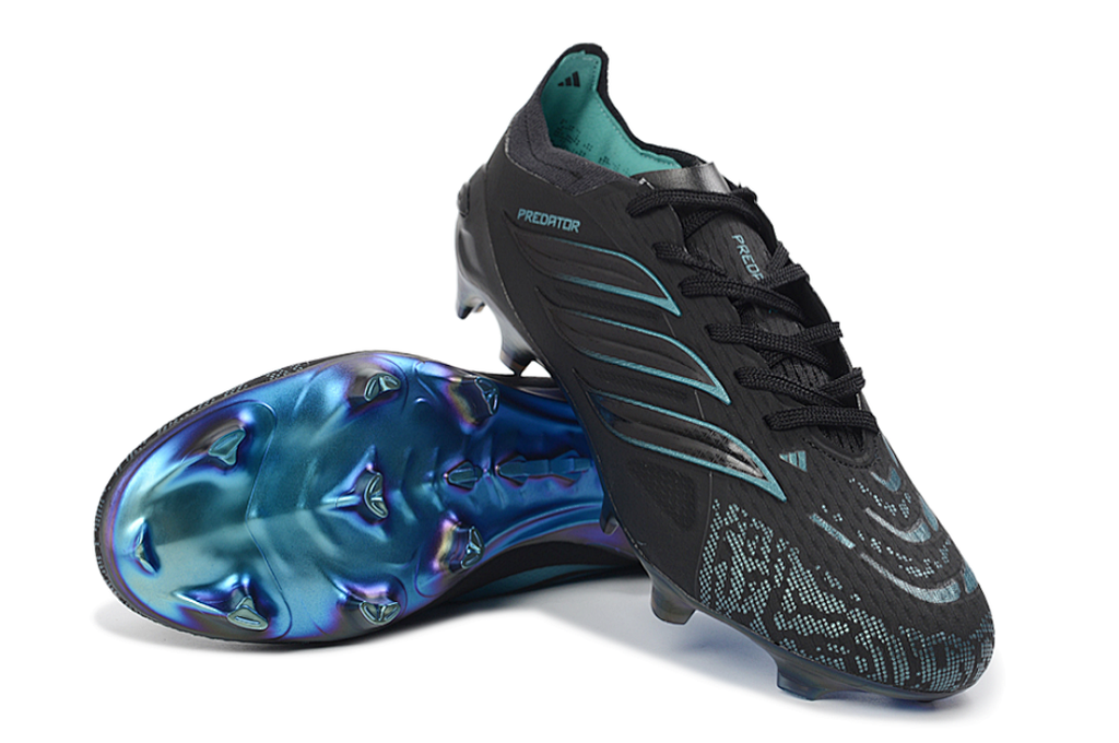 Adidas PREDATOR ELITE FG