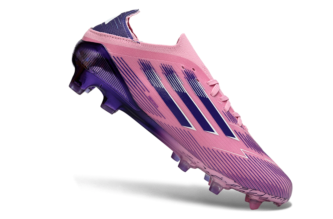 CRAMPON ADIDAS F50 ELITE FG