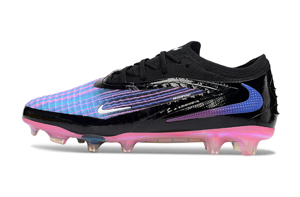 Nike 2026 Phantom GXIII Elite FG