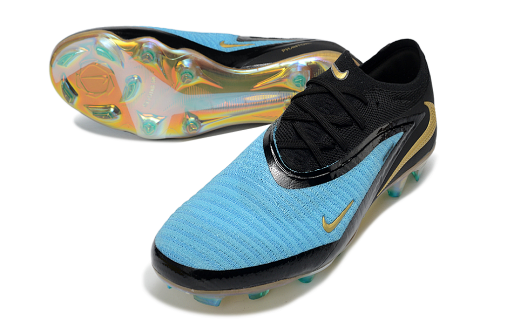 Nike 2026 Phantom GXIII Elite FG