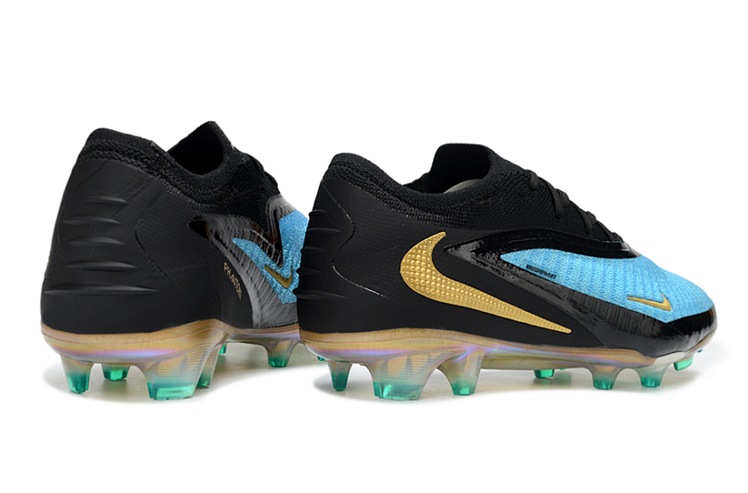 Nike 2026 Phantom GXIII Elite FG