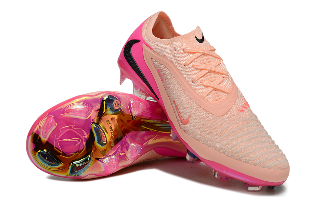 Nike 2026 Phantom GXIII Elite FG