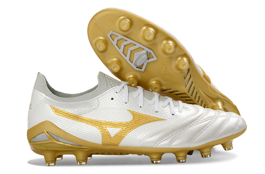 MORELIA NEO IV β JAPAN