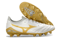 MORELIA NEO IV β JAPAN