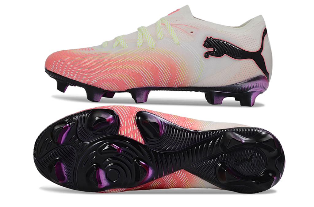 PUMA 2025 ULTRA 5