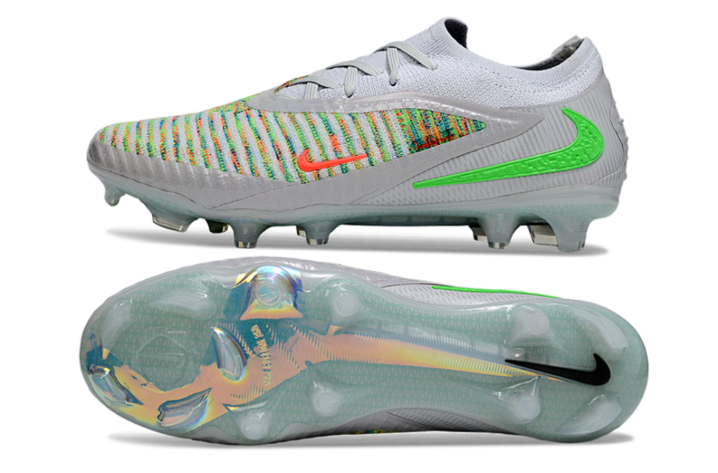 Nike 2026 Phantom GXIII Elite FG