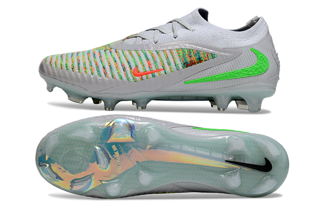 Nike 2026 Phantom GXIII Elite FG