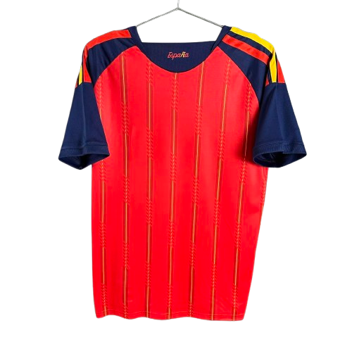 Maillot Espagne | Domicile | CDM 2026