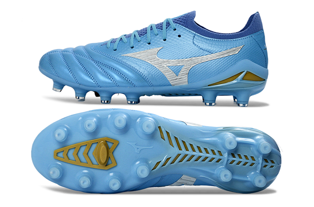 MORELIA NEO IV β JAPAN