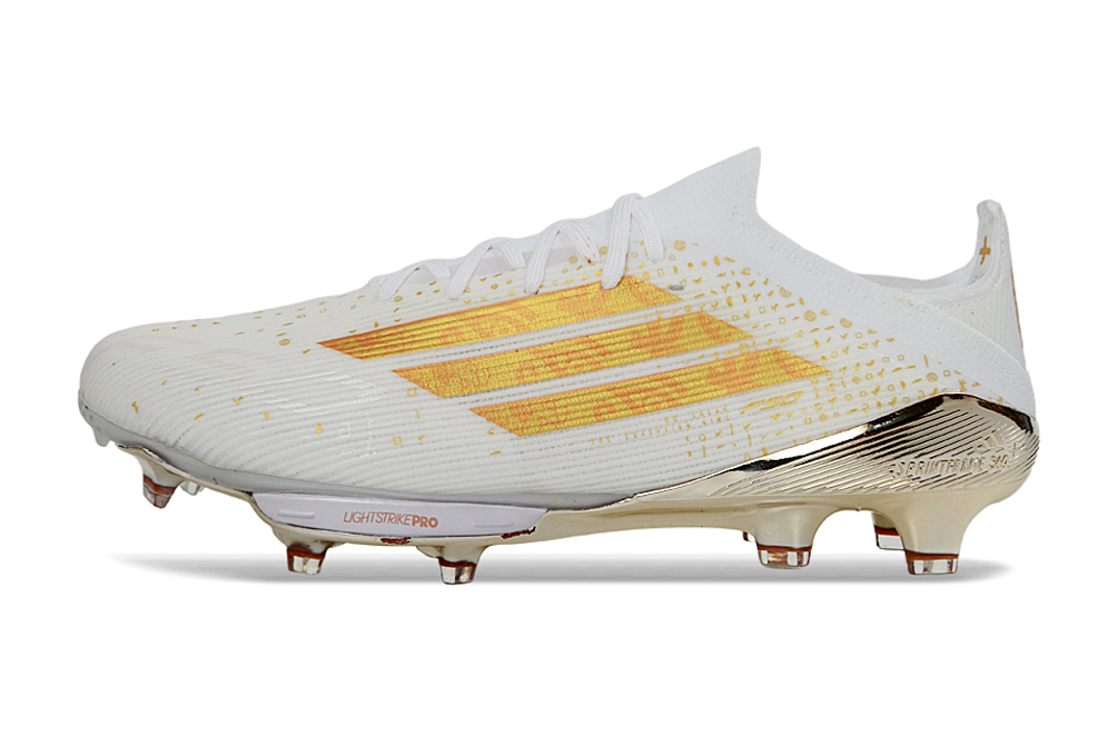 CRAMPON ADIDAS F50 ELITE FG