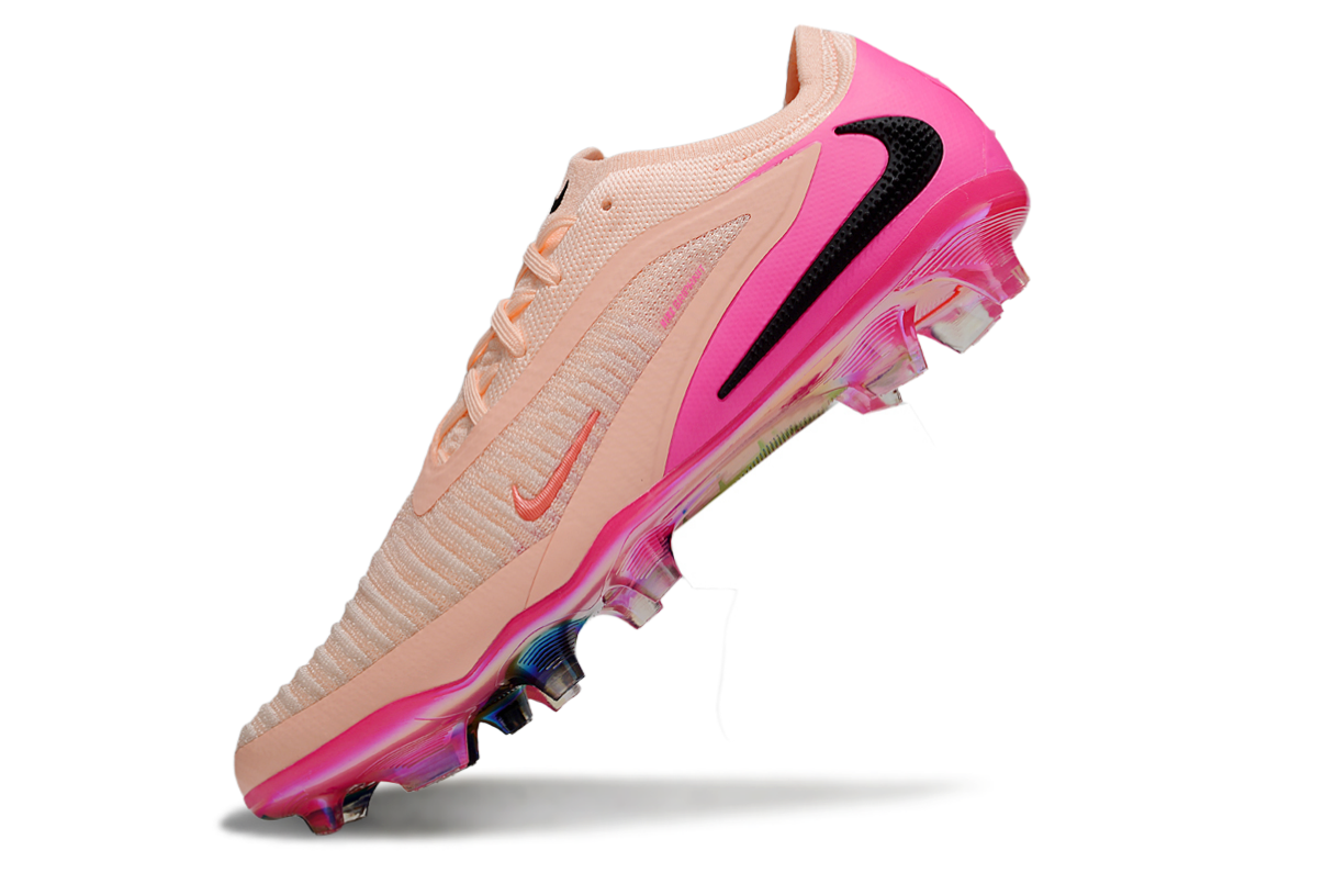 Nike 2026 Phantom GXIII Elite FG