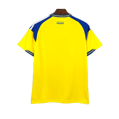 Maillot Suède | Domicile | CDM 2026