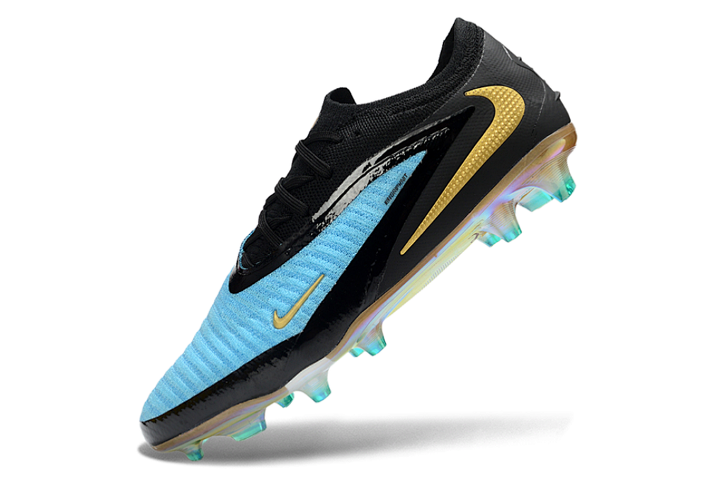 Nike 2026 Phantom GXIII Elite FG