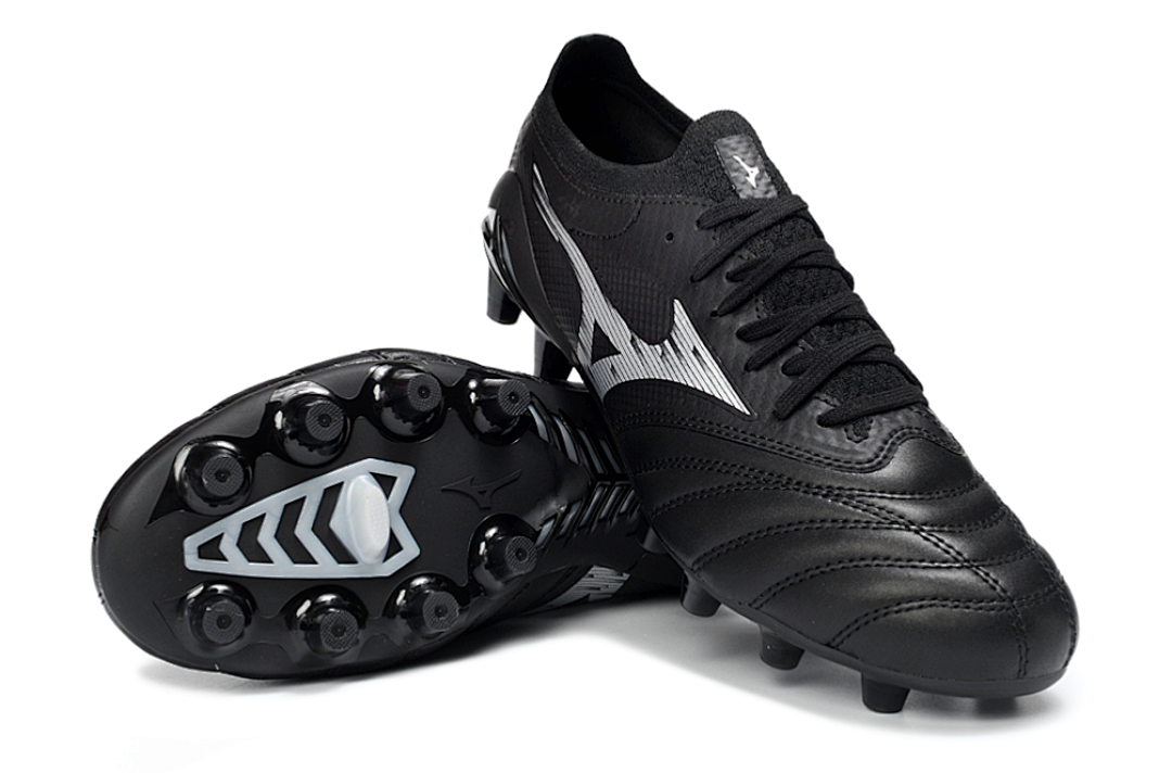 Mizuno 2026 MORELIA NEO III Made In Japan FG