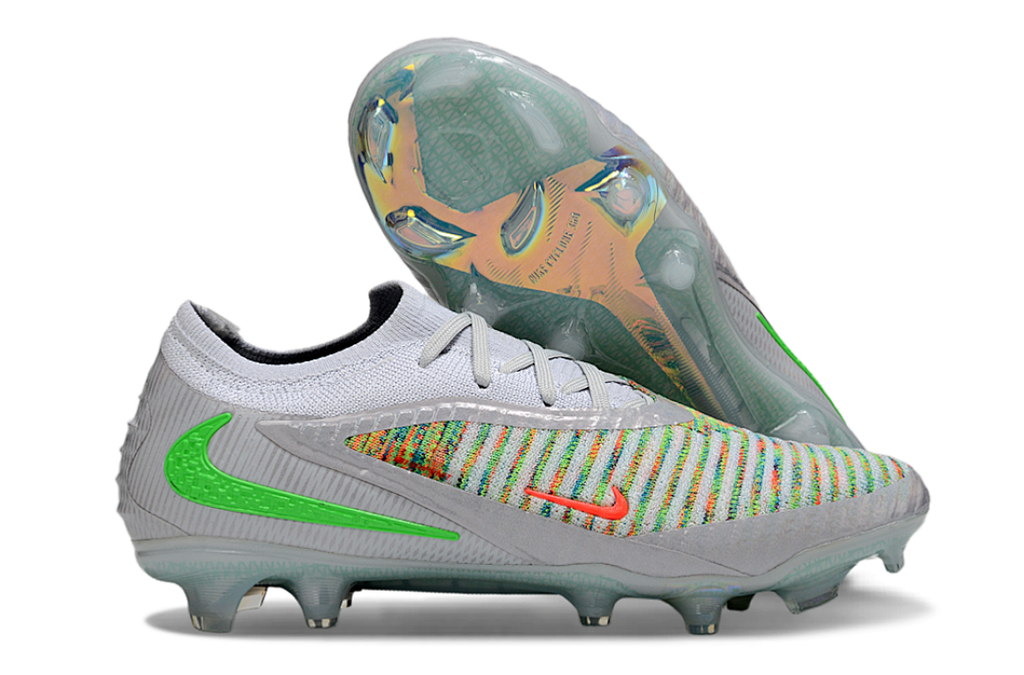 Nike 2026 Phantom GXIII Elite FG