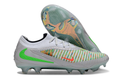 Nike 2026 Phantom GXIII Elite FG